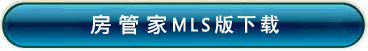 ܼMLSd